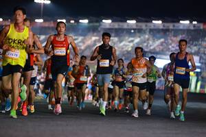 BIB: 22678, 21723, 22562, 20537, 2181, 22742
                            <button type="button" onclick="openModal(22898026)" class="btn btn-primary btn-sm float-right btn-popup" data-toggle="modal" data-target=".modal-high-quality">
                        <i class="fas fa-shopping-cart"></i> Add to Cart
                    </button>
                                            <button type="button" onclick="isThisMe(22898026, true)" class="btn btn-success btn-sm float-right btn-popup btn-isme hidden" data-toggle="tooltip" data-placement="bottom" title="นี่คือรูปของคุณใช่ไหม คลิกที่นี่เพื่อเอาเข้าอัลบั้ม">
                        <i class="fas fa-plus"></i> Add to album
                    </button>
                    <button type="button" onclick="isThisMe(22898026, false)" class="btn btn-warning btn-sm float-right btn-popup btn-isnotme hidden">
                        <i class="fas fa-ban"></i> Remove from album
                    </button>